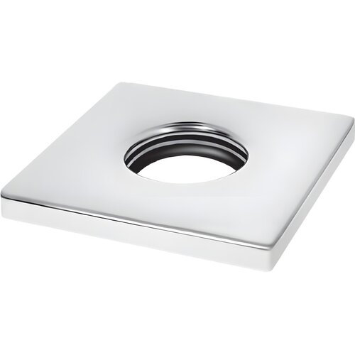 Rosan rozeta 1/2" quadro Cene