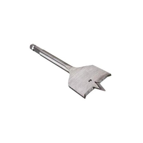 Dewalt BORER ZA DRVO DT4828 28mm Slike