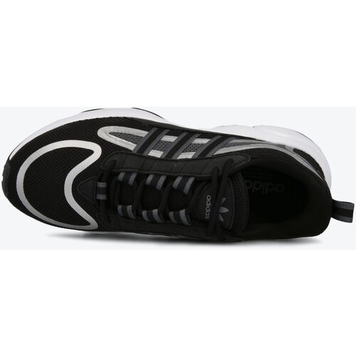 Adidas Čevlji Haiwee EG9571 Cblack/Gresix/Ftwwht Slike