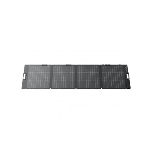 Eco Flow Lightweight Portable Solar Panel 220W Cene