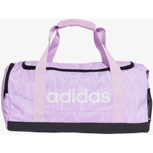 Adidas Torba W LIN DUF S GFX Cijene