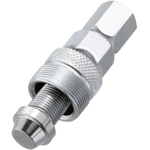 Topeak Alat za Uklanjanje Pogonske Osovine Universal Crank Puller Cijene