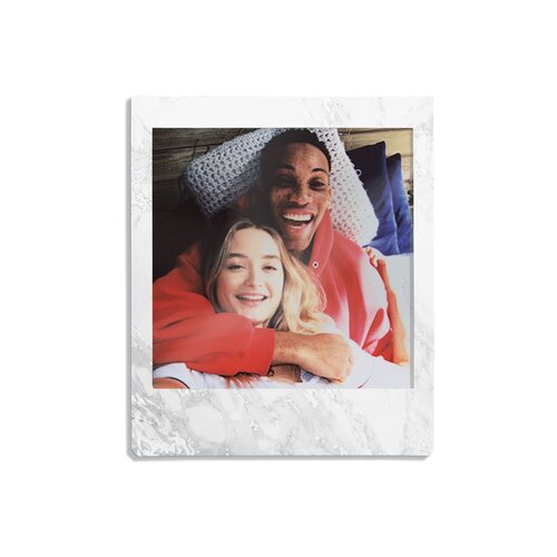 Fujifilm instant film Slike