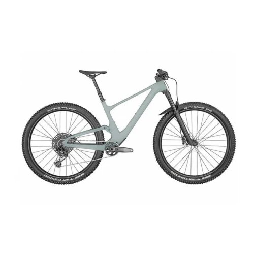  Spark 950 (2023) Cijene