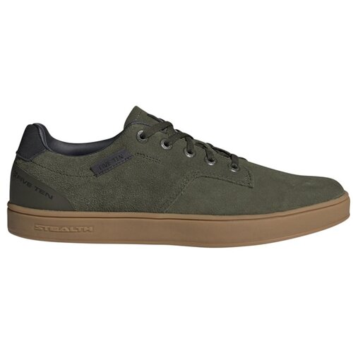 Adidas Five Ten Mountain Bike Sleuth ePonuda