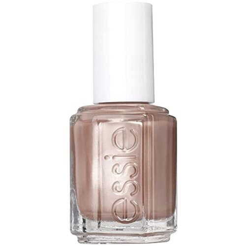 Essie Lak za nohte Nagellack 13,5 ml - 82 Buy Me A Cameo Slike