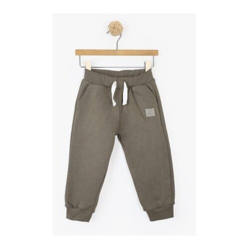 Just kiddin baby donji deo "Basic" 2 ( 15001290 ) Cene