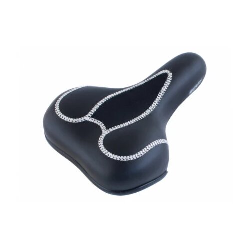 Scout Sedlo gw max 260x190 555g Slike
