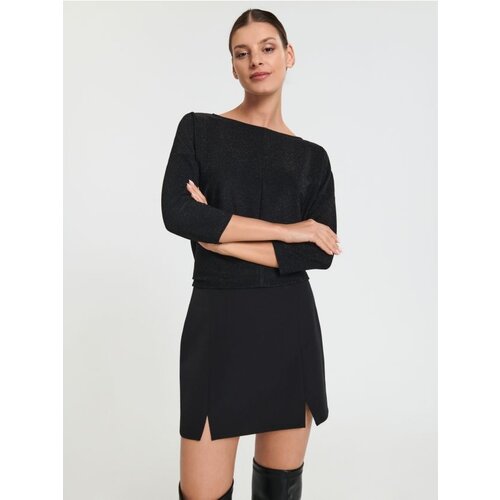 Sinsay ženska bluza  6648X-99X Cijene