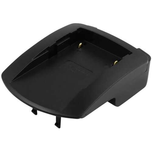 AVIZAR Združljiv polnilec baterij za kamkorder Samsung SB-P90A, (5000309145) Cene
