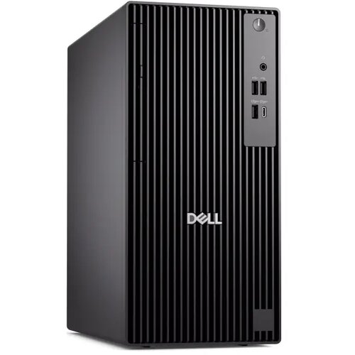 Dell pro tower core ultra 5 235 16GB 512GB ssd dvdrw radeon rx 7400 8GB Win11Pro 3yr prosupport + wifi Cene