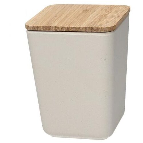  STAKLENKA 1000 ML Slike