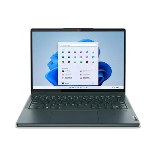 Lenovo Yoga 6 13ABR8 laptop 83B2001WUS