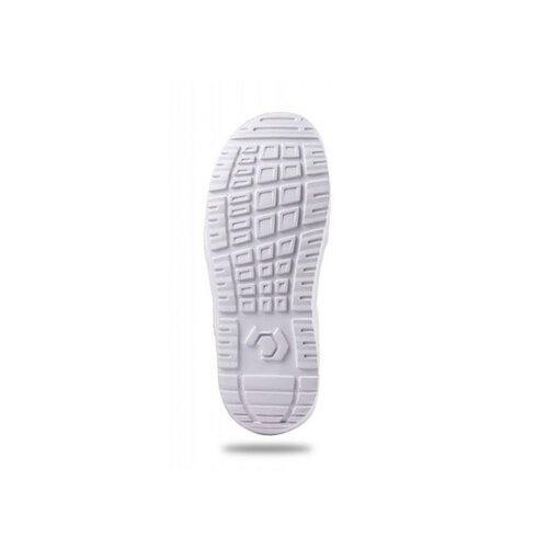  CIPELE SNOWBOARD NORTHWAVE ŽENSKE HELIX SPIN 22 black-dark grey 250 255 Cene
