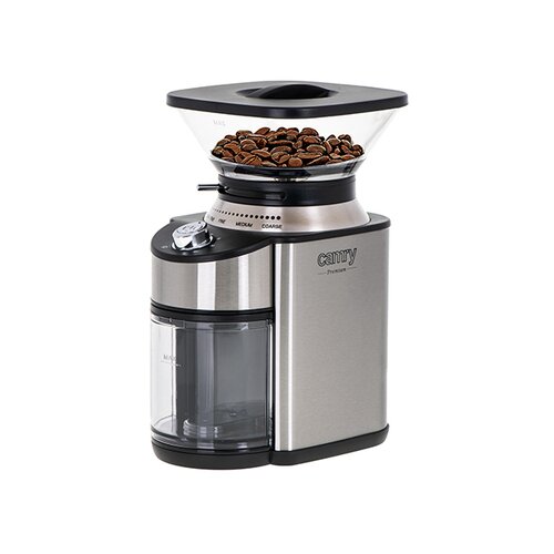 Camry CR4443 - električni mlin za kafu Slike
