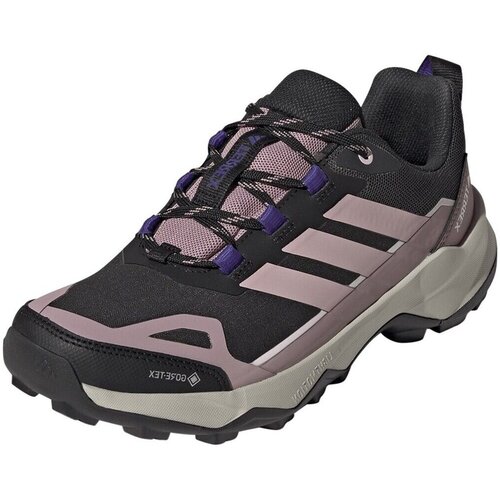 Adidas Nizke superge Terrex Skychaser AX5 GTX pisana Slike