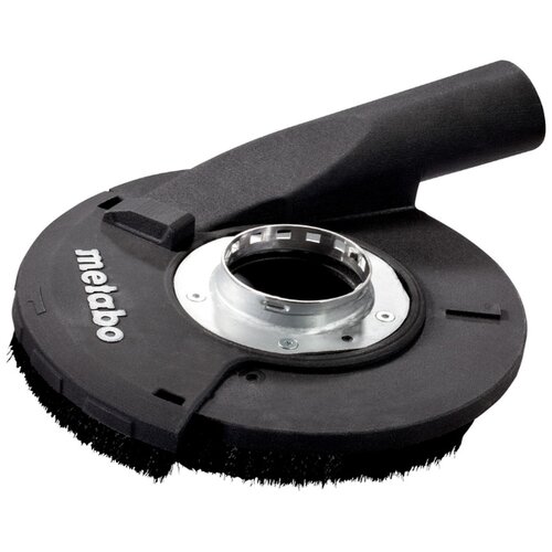 Metabo 626732000 Cijene