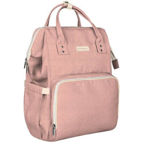 Kikka Boo torba za mame Siena Pink ( KKB21082 ) Cene