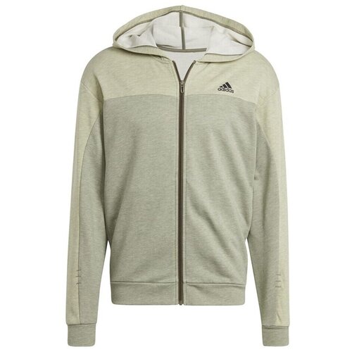 Adidas Melange Siva Cijene