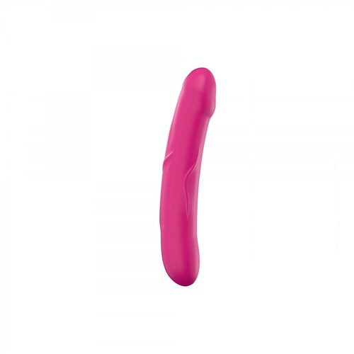 AsRock Silikonski dilddo resnični senzacija m magenta, (21078523) Slike