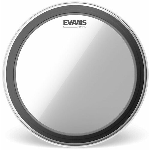 Evans BD18EMAD 18\ Cijene