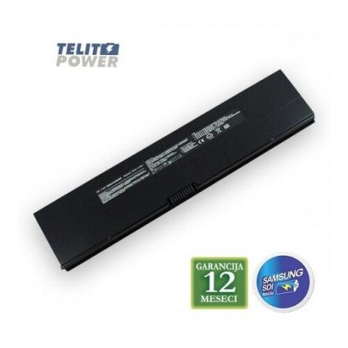 Asus baterija za laptop EEE PC S101 AS1450PI ( 520 ) Cene