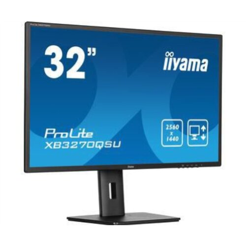 Iiyama 2 x HDMI 1 DisplayPort100HZ 3MS 250CDM2 1200:1 TYPICAL Cene