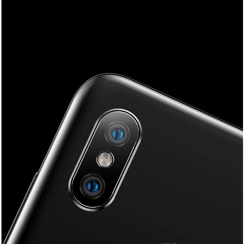 Wozinsky SZKŁO HARTOWANE 9H NA CAŁY APARAT KAMERĘ DO SAMSUNG GALAXY A13 5G, (21999318) Slike