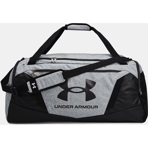 Under Armour Bag UA Undeniable 5.0 Duffle LG-GRY - unisex Cijene