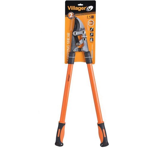 Villager makaze za grane LS-111 Cijene