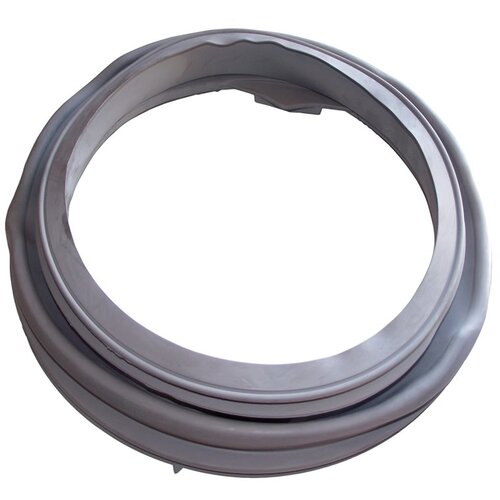  Tunel guma za veš mašinu Whirlpool 117IG18 480111100188 Cene
