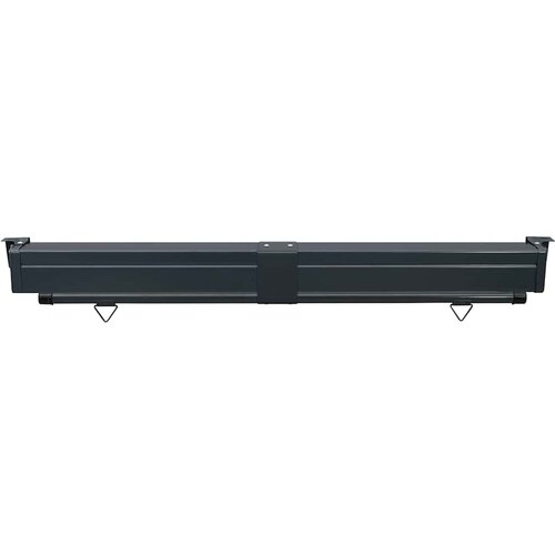  bočna tenda 175 x 250 cm krem Slike