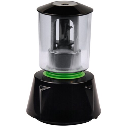 Venisymlis Električni šilček (vtič/USB/baterija), (22096644) Cene
