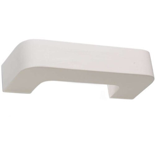  Stenska keramična svetilka MAGNET, (21347286) Cene