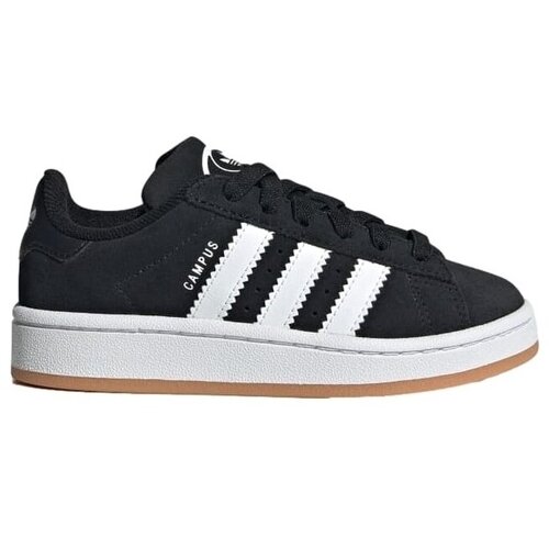 Adidas Superge Campus 00S El C JI4331 Črna Cene