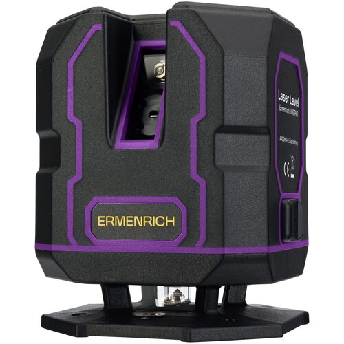 ERMENRICH LV30 PRO Laserniveau Cijene
