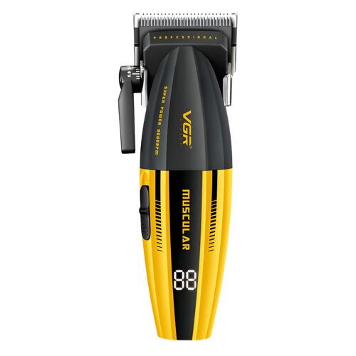 Vgr Ma&amp;scaron;inica za &amp;scaron;i&amp;scaron;anje PROFESIONAL V-285 Slike