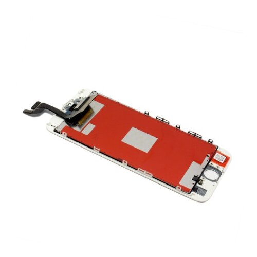 Apple Lcd za iphone 6s + touchscreen white org ( LCD2925 ) Cene