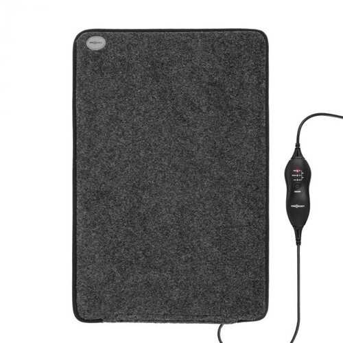 OneConcept Magic-carpet dx grijaća prostirka Cijene