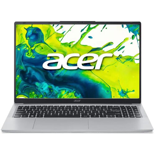 Acer Aspire Lite 15.6" Ultra 5 115U 16GB/1TB SSD Cijene