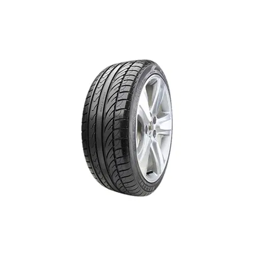 Mazzini Eco 605 Plus ( 245/40 R18 97W XL )