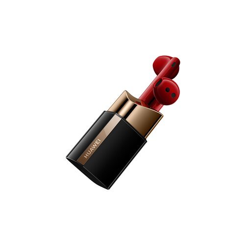 Huawei freebuds lipstick slušalice Slike