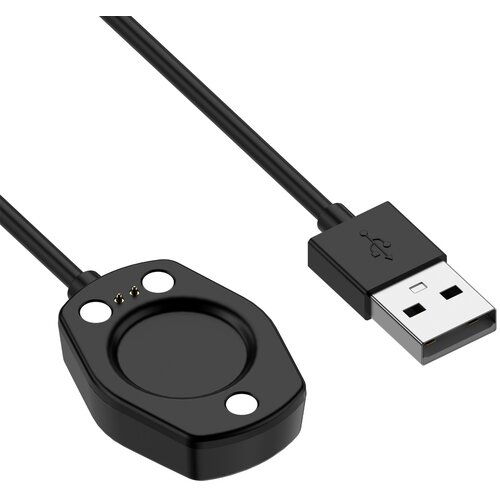 INF Magnetni USB-A polnilni kabel za Suunto Race2 in Vertical2, 100cm, (5000264131) Cene