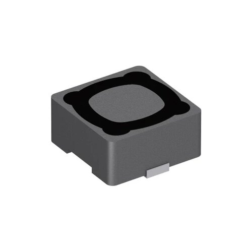 TRU COMPONENTS SMD prigušnica 15 µH 130 m? 1.33 A TC-PIS2812-150M203 1 kom. Cijene