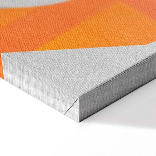  Slika - Multicolour (1 Part) Vertical 20x30 Slike