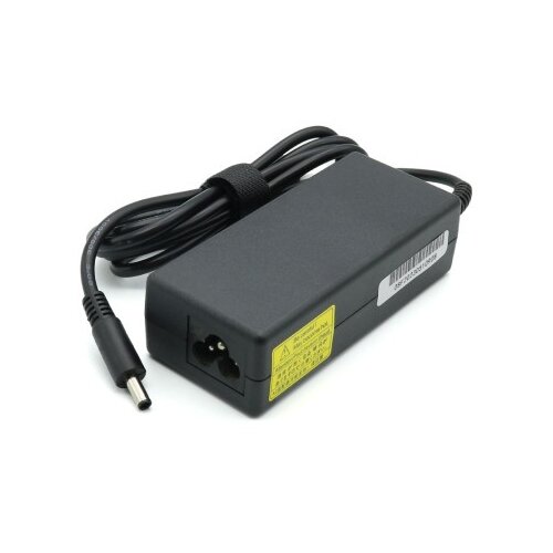  Punjac za laptop dell 19.5v 3.34a 65w (4.5*3.0) ( PL439 ) Cene