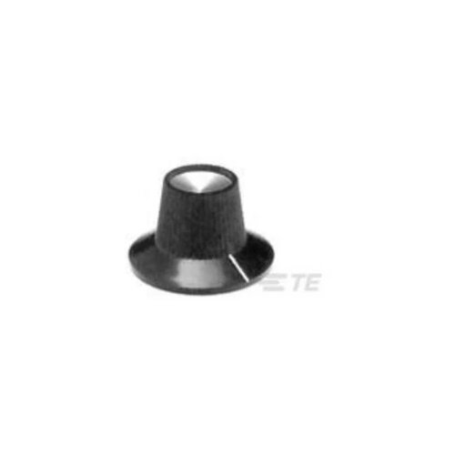 TE CONNECTIVITY industrial switches and knobsindustrial switches and knobs 9-1437624-5 amp Slike
