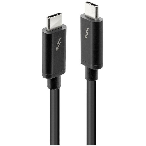 Lindy 1m Thunderbolt 3 Cable, Passive Cijene