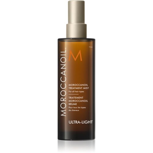 Moroccanoil Treatment Mist 100ml Slike