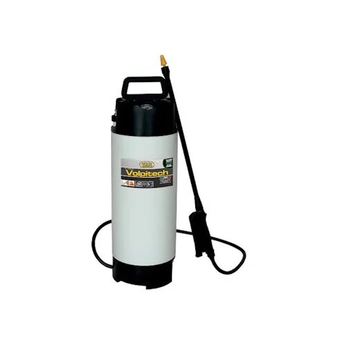 Volpi prskalica 10l EPDM Slike